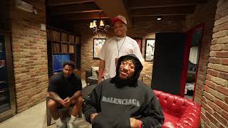 The Apollo | Check Yo Sound Homie | Ep 336