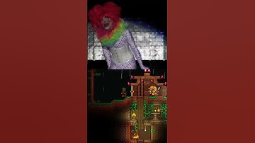 Guide 1.4.5 update? / #minecraft