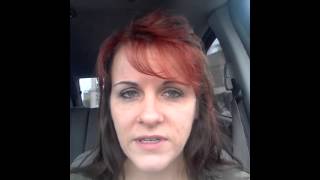 Stay Strong!!
This isnt about being a pagan or Paleo...this is about being a parent. Stay Strong!!