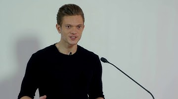 ML22T Digital Podium | Digital Podium