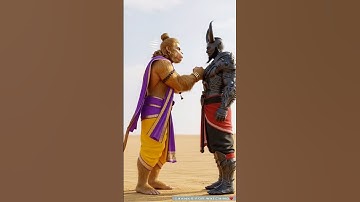 #tutorialfilter #squeezygirl #sehar #hungergamestiktok