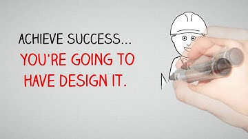 Sales Funnel Blueprint - Skyrocket Sales, Traffic & Buyers