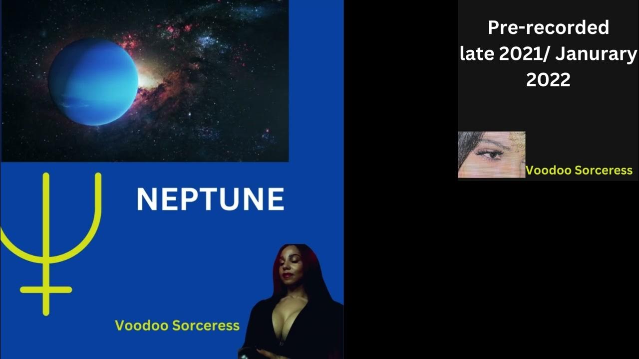 2026 earthquake prediction (Original video made in 2021) YouTube