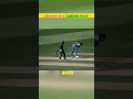 cricket ke 3 ase 🎯 amezing fact jo aap log 🧐 nhi jante hoge 🫣#shots