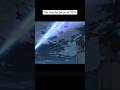 the master piece of 2016 your name #crazy #trendingshorts #animeedit #your ne