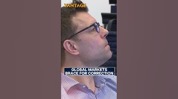 AI Bubble to Burst Soon? | Vantage with Palki Sharma | N18G