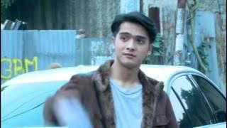 JULAIHA PRINCESS BETAWI EPISODE 7