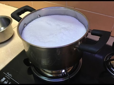 homemade-soy-milk-recipe