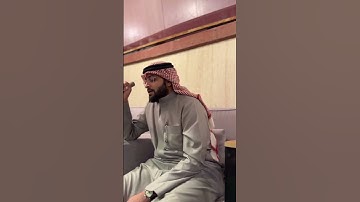 القارئ احمد النفيس  || تلاوة خاشعة من سورة الشورى 💚