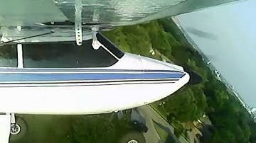 Apprentice 15e maiden