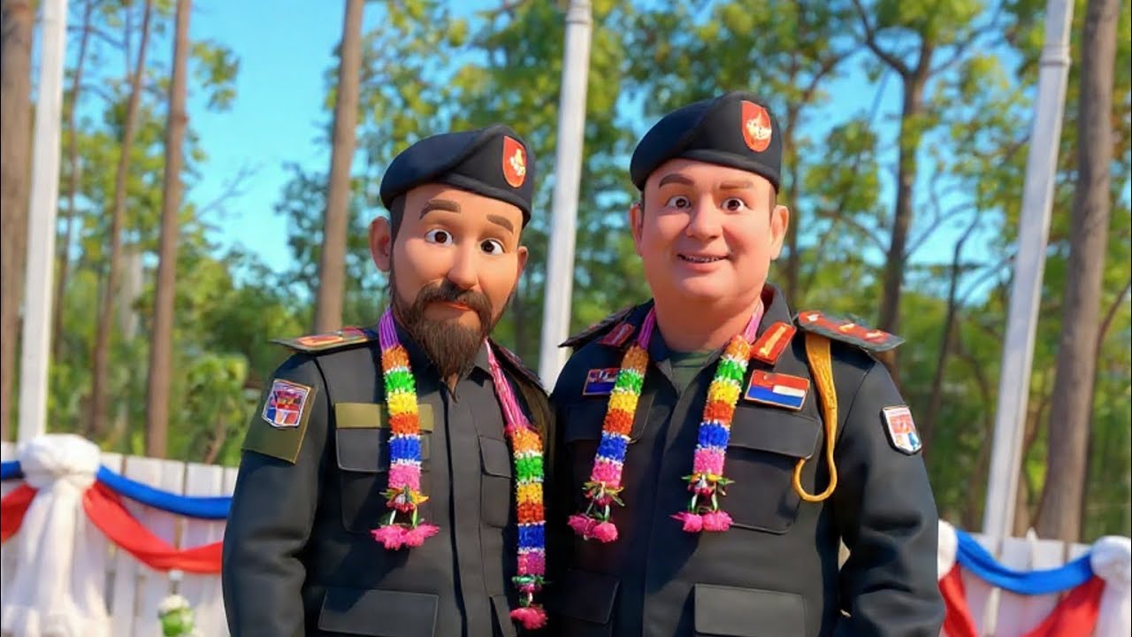 Сегодня мир полон прекрасных вещей.