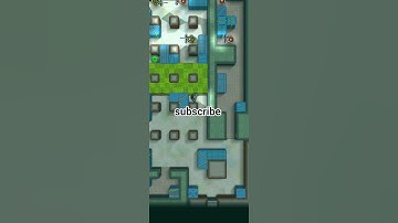 hunter Assassin level 307 and 308 😲🤯 #gaming #gameplay #hunterassassingames