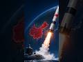 中国の新型SLBM発射が日本にもたらす「真の衝撃」