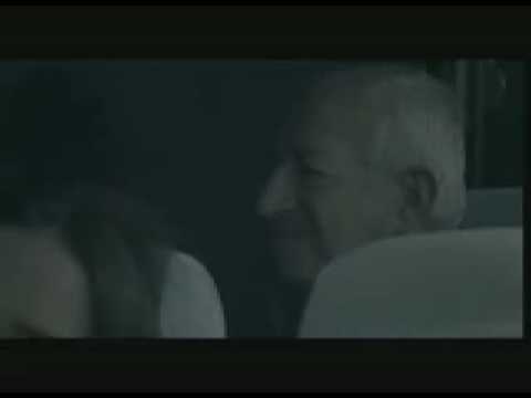 Aslı Güngör \u0026 Ferhat Göçer - Dön Gel Yeter (Orjinal Video Klip 2009)