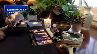 видео: НЕ ЛИСТАЙТЕ!! СМОТРИТЕ ЭТО ВИДЕО 31 ОКТЯБРЯ!!! картинка: НЕ ЛИСТАЙТЕ!! СМОТРИТЕ ЭТО ВИДЕО 31 ОКТЯБРЯ!!!