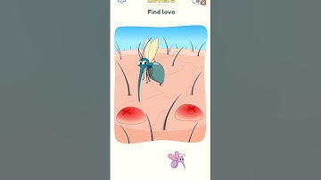 Dop 5 #dop2 #gameplay #tiktok #youtubeshorts #viral #gaming #shortvideo #youtube #freefire #shorts