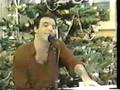 Mandy Patinkin - White Christmas - Jingle Bells