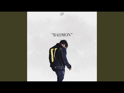 Badmon