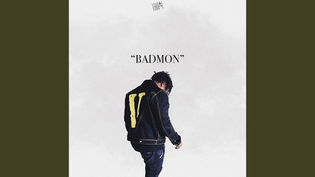 Guarda Badmon su YouTube Guarda Badmon su YouTube