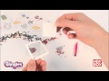 NewBoy Blingles Manual نيوبوي تعليمات استديو التصميم 