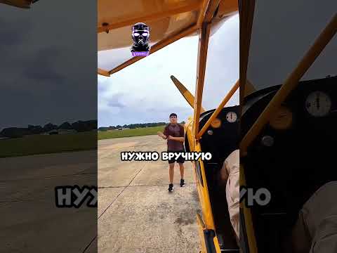 Не знаю, стоит ли эта работа того..
