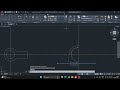 Connecting Rod Basics Explained | Learning Project & Discussion PART 2