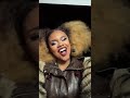 AYO AYO CRYPTO Shortsfeed Maliabaker Malachibarton Joshuacolley Mk AYO AYO CRYPTO Shortsfeed Maliabaker Malachibarton Joshuacolley Mk