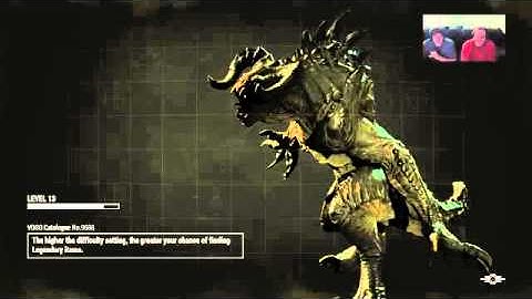 Shut Up Player 2: Let