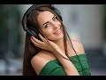 Top Hits 2019   Best English Songs 2019 So Far   Greatest Popular Songs 2019