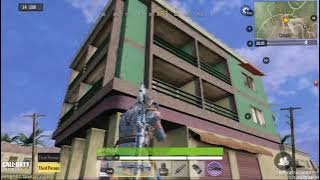 Our clan best top1 player in our clan