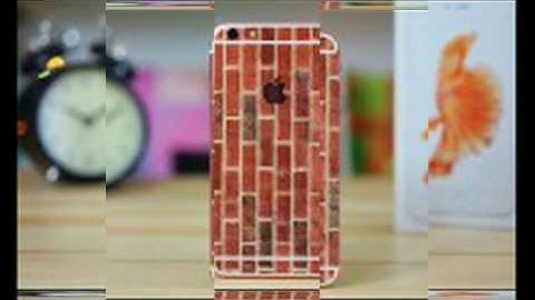 iOS 10 has been bricking a small number of devices