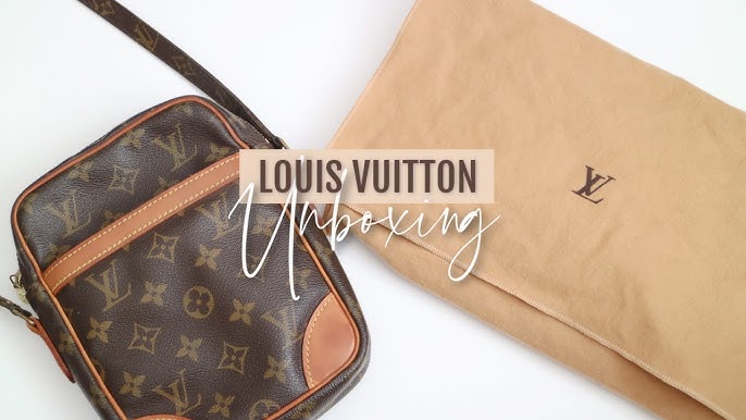 LOUIS VUITTON SAC PLAT PM- WHAT FITS FOR MAMA'S, TRAVEL, AND ALL