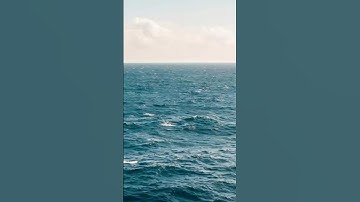 سورة الزخرف اية 70-71
