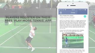 Box Leagues Directors screenshot 3
