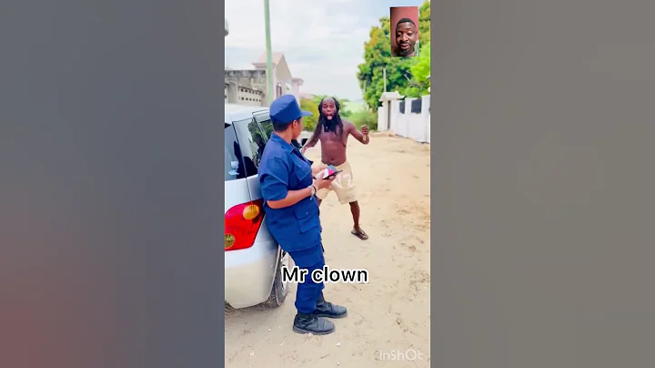 video output E2E6E130 F51B 4E37 8BD9 65FAD261B6C1 1