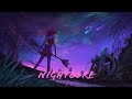 Nightcore  light and shadow  league of legends