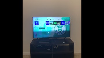 How to connect a keyboard and mouse to a ps4 (super easy)