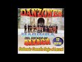 Marimba Del Estado De Oaxaca - Danzones (Disco Completo)