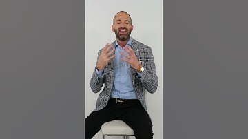 Sales Training Videos: When the prospect says I