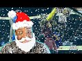 MERRY CHRISTMAS! NBA Best Christmas Day Play Moments | REACTION