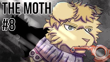 【THE MOTH✰PMV FANDOM MAP✰PART 8】[XC]