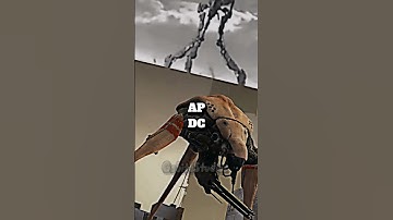 Martian Heron VS Strider [Half life] #waroftheworlds #edit #halflife2