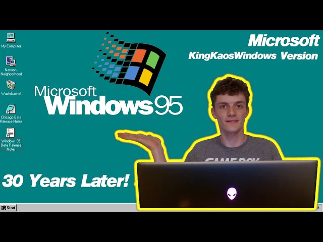 Windowsデスクトップ SORCERIAN Forever Windows95 Windowsデスクトップ SORCERIAN Forever Windows95 hqdefault.jpg
