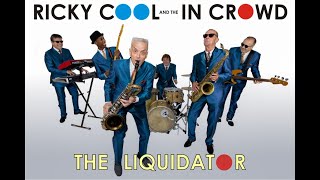The Liquidator
