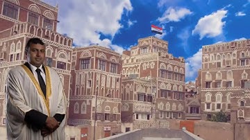 أذكار الصباح || لأول مرة بالمقام الصنعاني اليمني الأصيل || بصوت القارئ أحمد المضوني