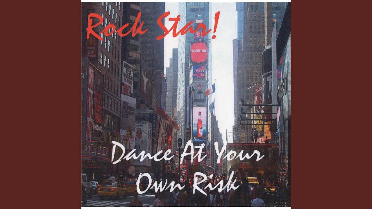 Get Outta Here - YouTube