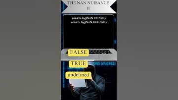 JavaScript Coding Challenge #codingchallenge #javascript #learnjavascript #javascripttutorial #js