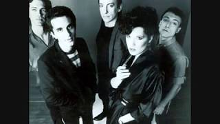 Suddenly Last Summer - The Motels 1983