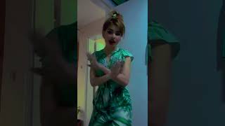 oxxx ishton kiyyyy #rek #tiktok #trending #рек #рекомендац #рекомендации @TikTokZvZ