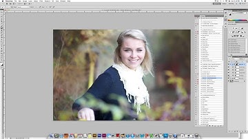 Colorvale Actions - Paint On Velvet Matte Backgrounds In Photoshop